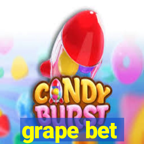 grape bet